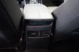 MAZDA CX-30 46 thumb