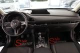 MAZDA CX-30 47 thumb