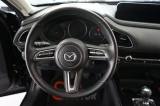 MAZDA CX-30 48 thumb