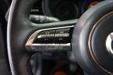 MAZDA CX-30 49 thumb