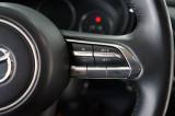 MAZDA CX-30 50 thumb