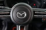 MAZDA CX-30 51 thumb