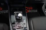 MAZDA CX-30 9 thumb