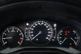 MAZDA CX-30 52 thumb