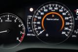 MAZDA CX-30 53 thumb