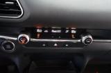 MAZDA CX-30 7 thumb
