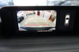 MAZDA CX-30 6 thumb