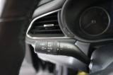 MAZDA CX-30 54 thumb