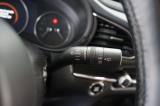 MAZDA CX-30 55 thumb