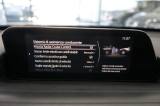 MAZDA CX-30 12 thumb