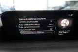 MAZDA CX-30 5 thumb