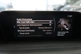 MAZDA CX-30 56 thumb