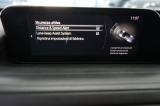 MAZDA CX-30 57 thumb