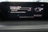 MAZDA CX-30 58 thumb
