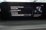 MAZDA CX-30 13 thumb