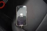 MAZDA CX-30 59 thumb