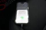 MAZDA CX-30 61 thumb