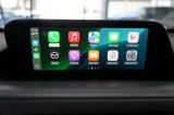 MAZDA CX-30 10 thumb