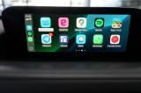 MAZDA CX-30 11 thumb