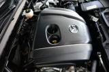 MAZDA CX-30 63 thumb