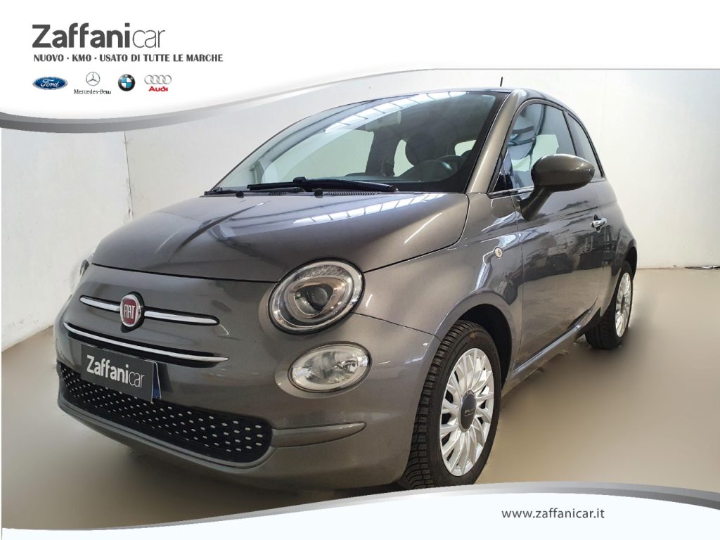 1.2 Lounge NEOPATENTATI 