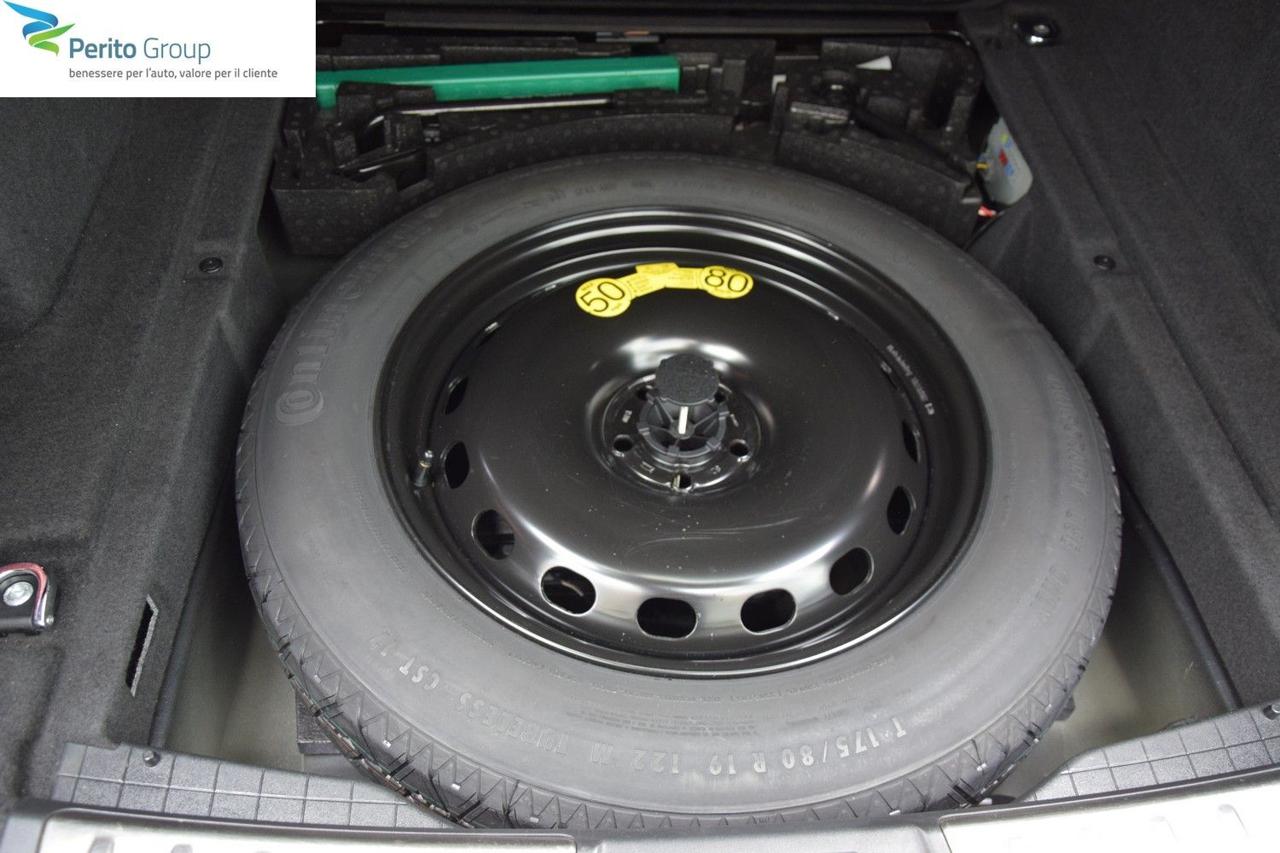 JAGUAR F-Pace 2.0 D 180 CV aut. Prestige - 8