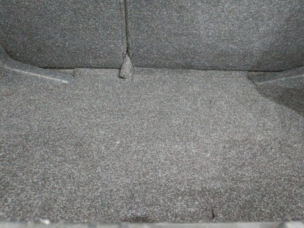 SMART ForTwo 70 1.0 twinamic Youngster - 13