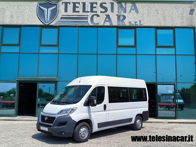 FIAT  Bianco pastello