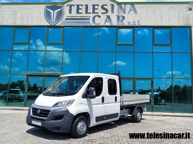 FIAT  Bianco pastello
