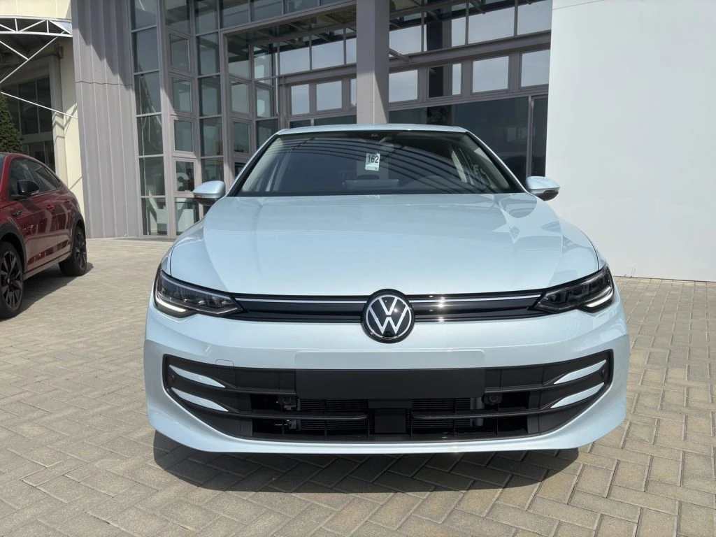 VOLKSWAGEN Golf Nuova Golf Edition Plus 1.5 TSI eHybrid 150 kW (20 - 6