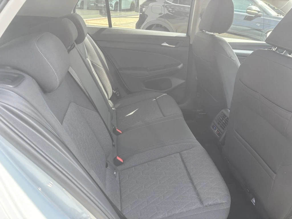 VOLKSWAGEN Golf Nuova Golf Edition Plus 1.5 TSI eHybrid 150 kW (20 - 10