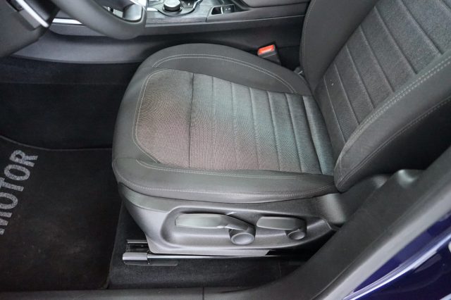 ALFA ROMEO Stelvio 31
