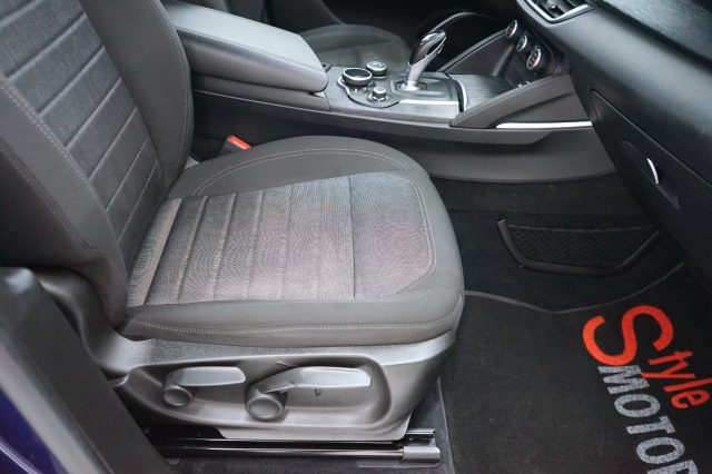 ALFA ROMEO Stelvio 39