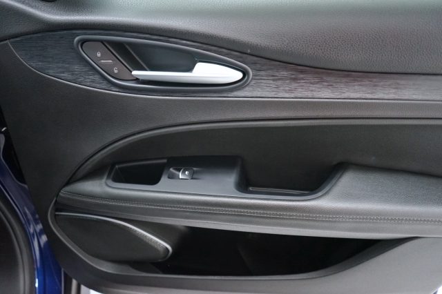 ALFA ROMEO Stelvio 41