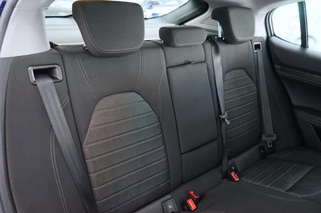 ALFA ROMEO Stelvio 42