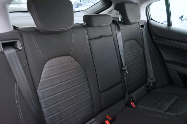 ALFA ROMEO Stelvio 45