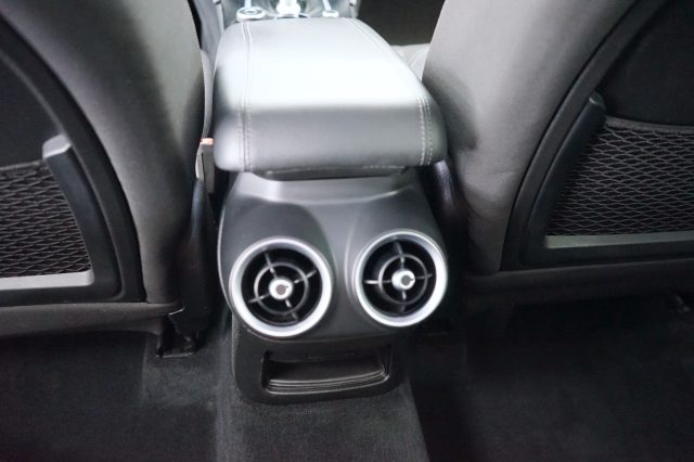 ALFA ROMEO Stelvio 46