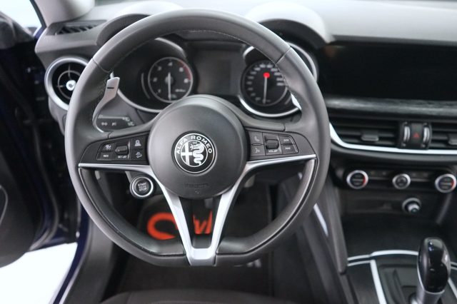 ALFA ROMEO Stelvio 14