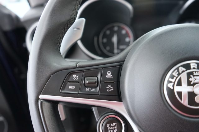 ALFA ROMEO Stelvio 47