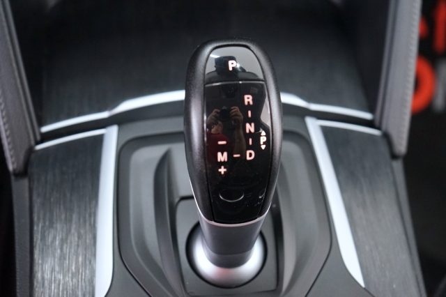 ALFA ROMEO Stelvio 9