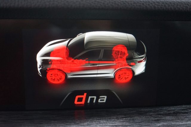 ALFA ROMEO Stelvio 51