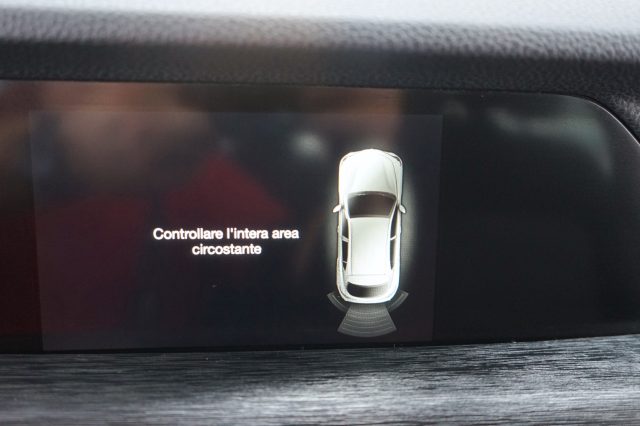 ALFA ROMEO Stelvio 56