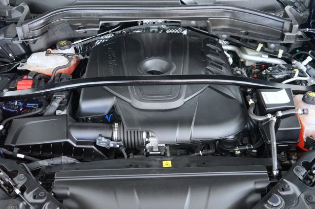 ALFA ROMEO Stelvio 59