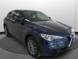ALFA ROMEO Stelvio 1 thumb