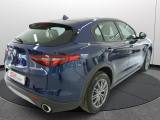 ALFA ROMEO Stelvio 2 thumb