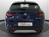 ALFA ROMEO Stelvio 19 thumb