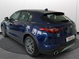 ALFA ROMEO Stelvio 20 thumb
