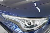 ALFA ROMEO Stelvio 24 thumb