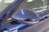 ALFA ROMEO Stelvio 26 thumb