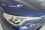 ALFA ROMEO Stelvio 23 thumb